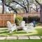 Ramsey by AvantStay Modern Character Home in Austin w Pool - أوستن