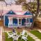Ramsey by AvantStay Modern Character Home in Austin w Pool - أوستن