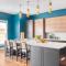 Ramsey by AvantStay Modern Character Home in Austin w Pool - أوستن