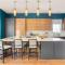 Ramsey by AvantStay Modern Character Home in Austin w Pool - أوستن