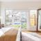 Ramsey by AvantStay Modern Character Home in Austin w Pool - أوستن
