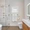 Ramsey by AvantStay Modern Character Home in Austin w Pool - أوستن