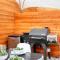 Ramsey by AvantStay Modern Character Home in Austin w Pool - أوستن
