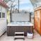 Ramsey by AvantStay Modern Character Home in Austin w Pool - أوستن