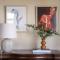 Palazzo Del Sol By AvantStay Breathtaking Home w Mountain Views Hot Tub