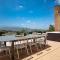 Palazzo Del Sol By AvantStay Breathtaking Home w Mountain Views Hot Tub