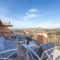 Palazzo Del Sol By AvantStay Breathtaking Home w Mountain Views Hot Tub