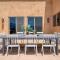 Palazzo Del Sol By AvantStay Breathtaking Home w Mountain Views Hot Tub