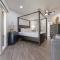 Edgy House Pool Hot Tub and Golf Course Views - La Quinta
