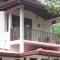 Villa Diyon Dikwella - 迪克韦勒