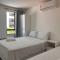 Apartamento a 4min da praia em Tambaú-João Pessoa