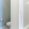 Sungazer Chateau by AvantStay Short Walk to the Beach Pool Access - Destin