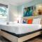 Sungazer Chateau by AvantStay Short Walk to the Beach Pool Access - Destin