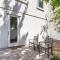 Sungazer Chateau by AvantStay Short Walk to the Beach Pool Access - Destin