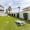 Sungazer Chateau by AvantStay Short Walk to the Beach Pool Access - Destin