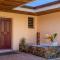 Magnificent 5 Br Villa with pool: amazing views