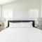 Paradise Point by AvantStay Golf Course Living
