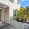 Duval Sea Turtle by AvantStay Great Location Close to Shops Shared Pool