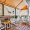 Duval Sea Turtle by AvantStay Great Location Close to Shops Shared Pool