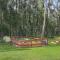 Waterfront Stay, Pet Friendly 1 Night Stays!