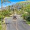 Cottage Nene by AvantStay Mountain View Garden - Waianae