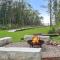 Waterfront Getaway, Pet Friendly & 1 Night Stays!