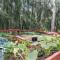 Waterfront Getaway, Pet Friendly & 1 Night Stays!