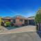 Casa Bella - Nelson Holiday Home