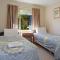 Casa Bella - Nelson Holiday Home