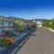 Casa Bella - Nelson Holiday Home