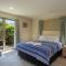 Casa Bella - Nelson Holiday Home