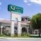 Quality Inn & Suites Camarillo-Oxnard