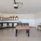 Casa De Kota by AvantStay Pool Firepit Games Secluded Chic - Joshua Tree