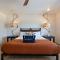 Casa De Kota by AvantStay Pool Firepit Games Secluded Chic - Joshua Tree