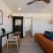 Casa De Kota by AvantStay Pool Firepit Games Secluded Chic - Joshua Tree