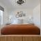 Casa De Kota by AvantStay Pool Firepit Games Secluded Chic - Joshua Tree