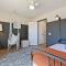Casa De Kota by AvantStay Pool Firepit Games Secluded Chic - Joshua Tree