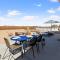 Casa De Kota by AvantStay Pool Firepit Games Secluded Chic - Joshua Tree