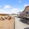 Casa De Kota by AvantStay Pool Firepit Games Secluded Chic - Joshua Tree