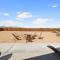 Casa De Kota by AvantStay Pool Firepit Games Secluded Chic - Joshua Tree