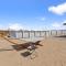 Casa De Kota by AvantStay Pool Firepit Games Secluded Chic - Joshua Tree