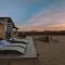 Casa De Kota by AvantStay Pool Firepit Games Secluded Chic - Joshua Tree
