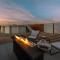 Casa De Kota by AvantStay Pool Firepit Games Secluded Chic - Joshua Tree