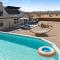 Casa De Kota by AvantStay Pool Firepit Games Secluded Chic - Joshua Tree
