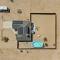 Casa De Kota by AvantStay Pool Firepit Games Secluded Chic - Joshua Tree