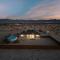 Casa De Kota by AvantStay Pool Firepit Games Secluded Chic - Joshua Tree