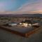 Casa De Kota by AvantStay Pool Firepit Games Secluded Chic - Joshua Tree