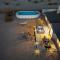 Casa De Kota by AvantStay Pool Firepit Games Secluded Chic - Joshua Tree