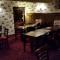 The Three Tuns Hotel Wetherspoon - Thirsk