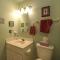 Creekside Mountain by AvantStay Private Sauna